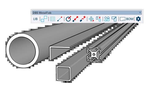 sketchup metal fabrication|metalfab sketchup plugin.